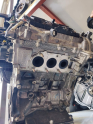 Oto Çıkma Parça / Renault / Twingo / Motor / Motor (komple) / Çıkma Parça 