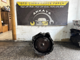 Oto Çıkma Parça / Bmw / 3 Serisi / Şanzıman / Şanzıman Komple / Çıkma Parça 