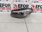 BMW 5 SERİSİ F10 SOL ÖN FAR LCİ ÇIKMA YEDEK PARÇA