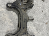 Oto Çıkma Parça / Chevrolet / Aveo / Alt Takım / Travers / Çıkma Parça 