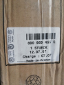 Oto Çıkma Parça / Volkswagen / Passat / Fan / Fan Motoru / Sıfır Parça 