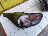 Oto Çıkma Parça / Opel / Crossland X / Far & Stop / Sol Arka Stop / Çıkma Parça 