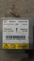 0 285 001 401 YWC000710 RANGE ROVER İÇİN AİRBAG BEYNİ