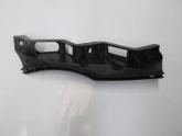 Oto Çıkma Parça / Volkswagen / Passat / Tampon / Tampon Braketi / Çıkma Parça 