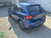 Oto Çıkma Parça / Volkswagen / Polo / Kaporta & Karoser / Sol Ön Çamurluk / Çıkma Parça 