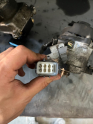 Oto Çıkma Parça / Honda / Civic / Motor / Distribütör / Çıkma Parça 