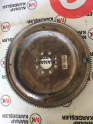 MERCEDES C180 VOLANT W204 W205 12740300012
