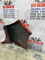 Oto Çıkma Parça / Renault / Clio / Tampon / Arka Tampon / Çıkma Parça 