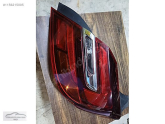 Oto Çıkma Parça / Opel / Insignia / Far & Stop / Sol Arka Stop / Çıkma Parça 