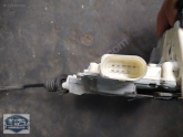 Oto Çıkma Parça / Volkswagen / Golf / Kaporta & Karoser / Kapı Kilidi / Çıkma Parça 