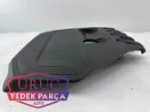 Oto Çıkma Parça / Audi / A3 / Motor / Motor Kapağı / Sıfır Parça 
