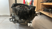 Oto Çıkma Parça / Renault / Fluence / Şanzıman / Şanzıman Komple / Çıkma Parça 