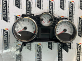 Oto Çıkma Parça / Peugeot / 207 / Göğüslük & Torpido / Gösterge Paneli / Çıkma Parça 