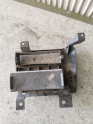 Oto Çıkma Parça / Opel / Vectra / Teyp / Teyp Çerçevesi / Çıkma Parça 
