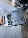 Oto Çıkma Parça / Renault / R 5 / Beyin / Konfor Beyni / Çıkma Parça 