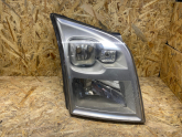 FORD TRANSİT V363 SAĞ ÖN FAR BK3113W029B