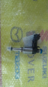 Oto Çıkma Parça / Hyundai / ix35 / Motor / Enjektör / Sıfır Parça 