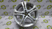 MERCEDES B SERİSİ 2004 2012 W245 7,5Jx17 İNÇ ÖN JANT A2454011002