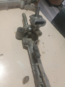 Oto Çıkma Parça / Opel / Vectra / Direksiyon / Direksiyon Kutusu / Çıkma Parça 