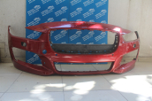 Oto Çıkma Parça / Jaguar / XE / Tampon / Ön Tampon / Çıkma Parça 