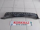 MERCEDES E KASA W213 ARKA TAMPON ORTA BRAKETI