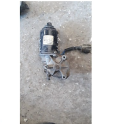 HYUNDAİ H100 SİLECEK MOTORU 94-01 98110-43800