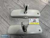 Oto Çıkma Parça / Volkswagen / Passat / Ayna / İç Ayna / Çıkma Parça 