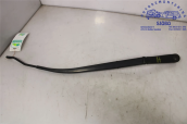 98320-2S000 SİLECEK KOLU SAĞ İX35