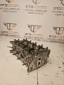 Oto Çıkma Parça / Chevrolet / Spark / Motor / Silindir Kapağı / Çıkma Parça 