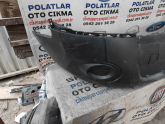 Oto Çıkma Parça / Peugeot / Partner / Tampon / Ön Tampon / Çıkma Parça 