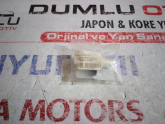 Oto Çıkma Parça / Hyundai / Accent / Motor / Eksantrik Sensörü / Sıfır Parça 