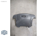 Oto Çıkma Parça / Volvo / S80 / Direksiyon / Direksiyon Simidi / Çıkma Parça 