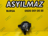 Oto Çıkma Parça / Toyota / Hilux / Far & Stop / Sis Farı / Çıkma Parça 