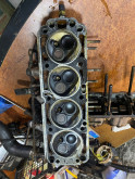 Oto Çıkma Parça / Chevrolet / Kalos / Motor / Silindir Kapağı / Çıkma Parça 