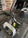 Oto Çıkma Parça / Bmw / X5 / Fren / El Freni Kolu / Çıkma Parça 