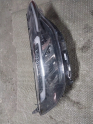 Oto Çıkma Parça / Ford / Transit Custom / Far & Stop / Sol Ön Far / Çıkma Parça 