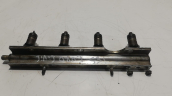Oto Çıkma Parça / Honda / Civic / Motor / Enjektör / Çıkma Parça 