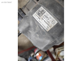 Oto Çıkma Parça / Skoda / Superb / Fren / Westinghouse / Çıkma Parça 