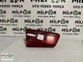 Oto Çıkma Parça / Audi / A6 / Far & Stop / Sol Arka Stop / Çıkma Parça 