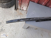 Oto Çıkma Parça / Hyundai / Tucson / Kaporta & Karoser / Tavan Çıtası / Çıkma Parça 