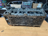 Oto Çıkma Parça / Fiat / Punto / Motor / Silindir Kapağı / Çıkma Parça 