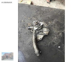Oto Çıkma Parça / Mercedes / 200 / Motor / Devirdaim / Çıkma Parça 