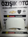 OPEL CORSA F KAPUT ÇIKMA ORJİNAL YEDEK PARÇA