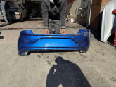 2019/2024 VW POLO ORJINAL ARKA TAMPON
