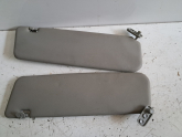 Oto Çıkma Parça / Hyundai / H100 / Koltuk & Döşeme / Güneşlik / Çıkma Parça 