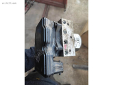 Oto Çıkma Parça / Hyundai / Accent / ABS / ABS Beyni / Çıkma Parça 