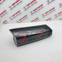 Oto Çıkma Parça / Peugeot / 2008 / Far & Stop / Sol Arka Stop / Çıkma Parça 