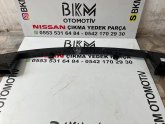 Oto Çıkma Parça / Nissan / X-Trail / Tampon / Tampon Demiri / Çıkma Parça 