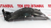 Oto Çıkma Parça / Mercedes / C Serisi / Kaporta & Karoser / Davlumbaz / Çıkma Parça 