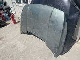 Oto Çıkma Parça / SsangYong / Torres / Kaporta & Karoser / Kaput / Çıkma Parça 
